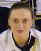 Monika Maljak