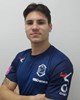 Ivan Posavec