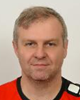 Nedjeljko Bujan
