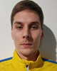 Ante Lerotić