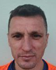 Siniša Vađunec