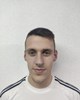 Damjan Kurtanjek