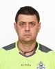 Dejan Dorinko