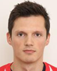 Tomislav Brlečić