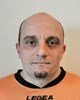 Zlatko Fajt