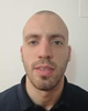 Matej Vidović