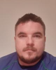 Luka Masnjak
