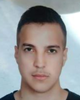 Petar Reljac