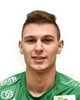 Karlo Malnar