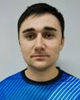 Jurica Dukarić