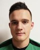 Darin Brajdić