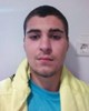 Kristijan Šimunović