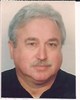 Marino Lombardo