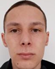 Ivan Mikšić