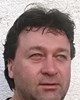 Josip Matijaš