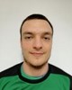 Arian Kranjec