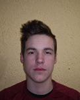 Petar Klemen Petrinec