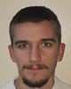Borna Lukačević