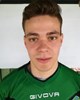 Alen Vnučec