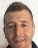 Romano Roko Matić