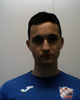 Roko Cvjetanović