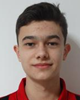 Tin Furjan