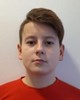 Dominik Vreto