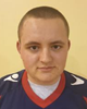 Patrik Balažinec