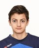 Marin Gorenjak