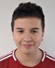 Ivan Raguž
