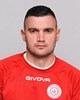 Zvonimir Erceg