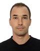 Zvonimir Jakić