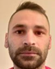 Valentin Pranjić
