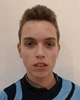 Mateo Franov