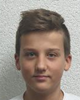 Mateo Sokač