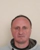 Stjepan Stolnik