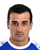 Mario Marković