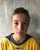 Patrik Biber