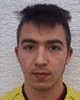 Mateo Capan