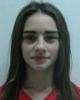 Gabrijela Puljašević