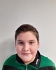 Luka Cesarec