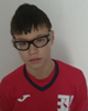 Petar Kozar