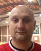 Damir Mustapić