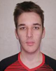 Luka Zirdum