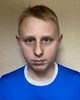 Jurica Škoc