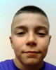 Stipe Živalj