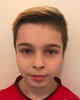 Ivan Lauc
