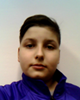 Tomislav Segedi