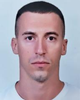 Dejan Dorotić