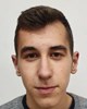 Mateo Kunštović